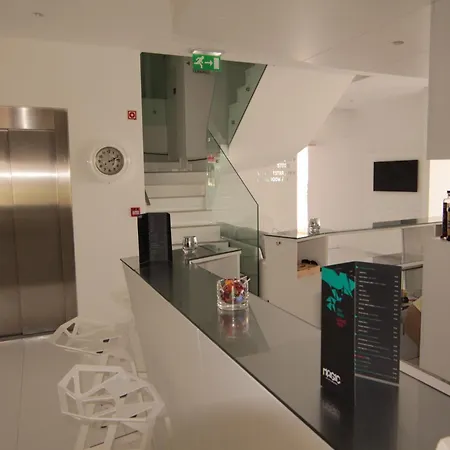 Hotel Magic 3*