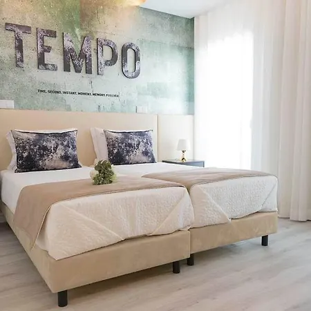 호텔 매직 나자레