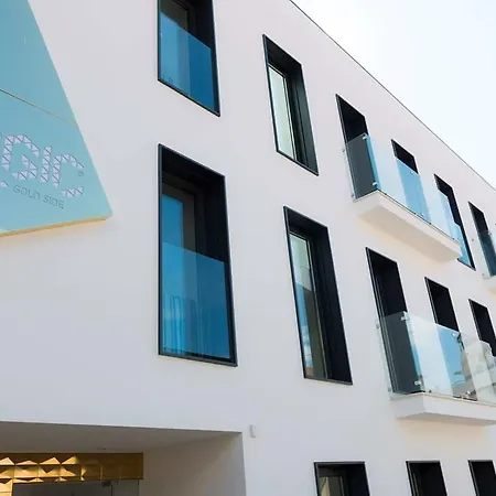 Magic Hotel 3*