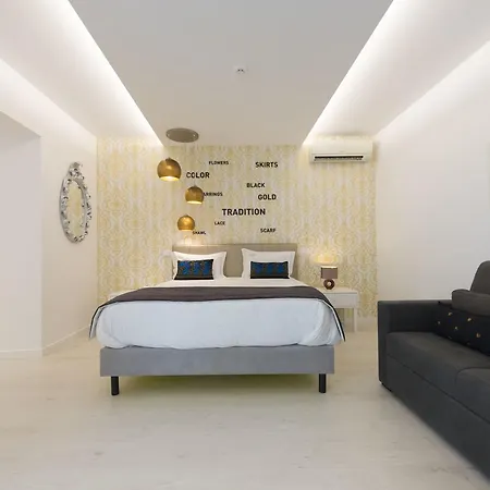 호텔 매직 나자레