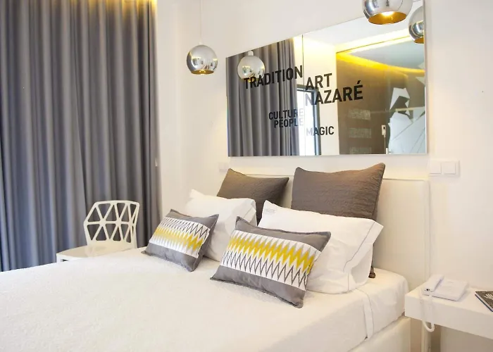 ホテル マジック