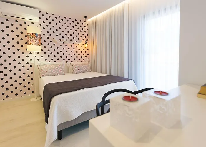 ホテル マジック 3*