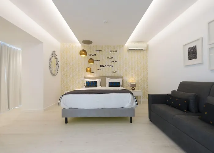 ホテル マジック ナザレ