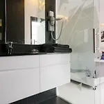 Szálloda Magic 3*