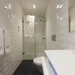 Szálloda Magic Nazaré
