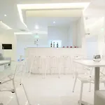 Szálloda Magic 3*