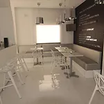 Magic Nazaré