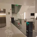 Magic Nazaré