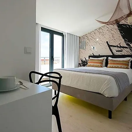 Hotel Magic 3*