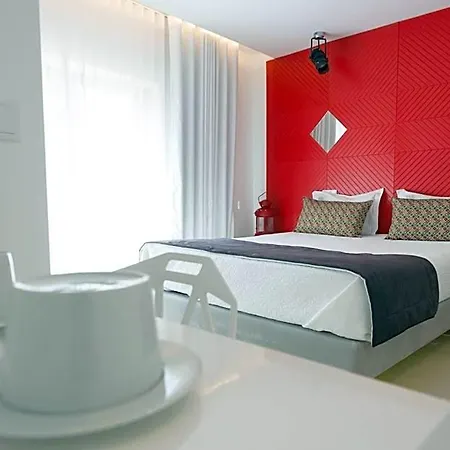 Hotel Magic
