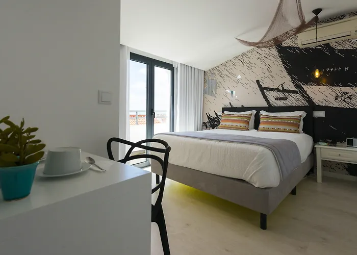 Magic نازاريه