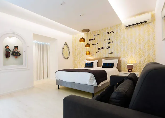 Magic نازاريه