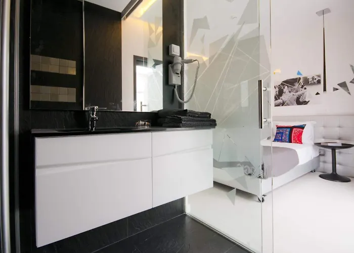 Magic 3* نازاريه