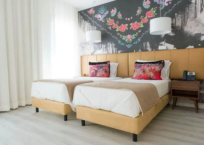 Magic نازاريه