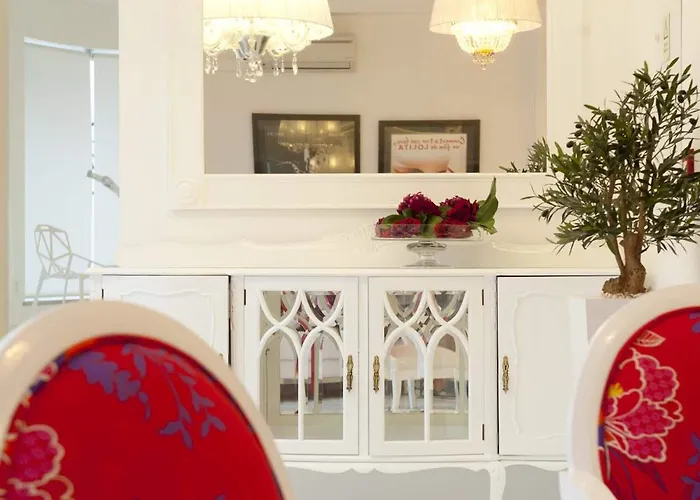 Magic 3* نازاريه