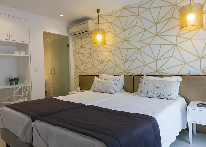 Magic نازاريه