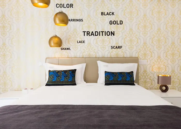 Magic 3* نازاريه